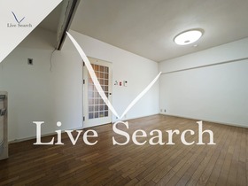 福陵ハイデンス 603 【福岡県地下鉄空港線　西新駅】 の画像3