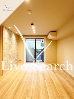 ブルーノ明大前 101 【東京都明大前駅】 の画像3