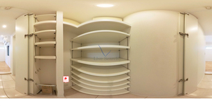 アパートメンツ三田 601 【東京都白金高輪駅】 の画像3