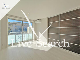 グレースヒルズ 102 【埼玉県上福岡駅】 の画像3