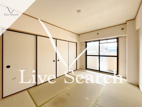 ソレアードエスパシオ 303 【福岡県梅林駅】 の画像3