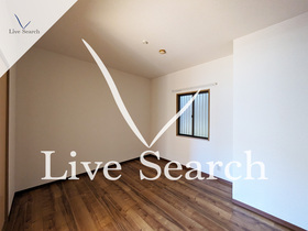 ウイングハイツ 103 【神奈川県洋光台駅】 の画像3