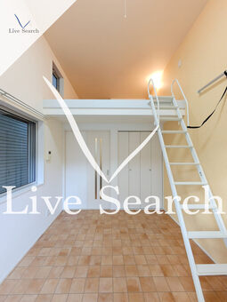 ラウレア上福岡B 101 【埼玉県上福岡駅】 の画像3