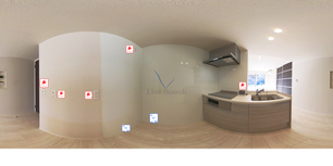 グレースヒルズ 102 【埼玉県上福岡駅】 の画像3