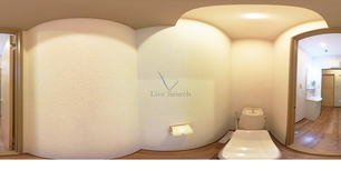 ウイングハイツ 103 【神奈川県洋光台駅】 の画像3