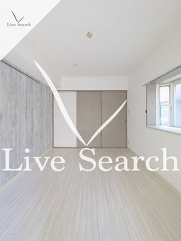 ウィンベルデュエット王子 101 【東京都王子神谷駅】 の画像3