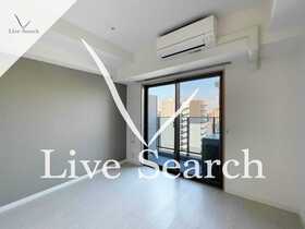 リテラス上野入谷ノース 1202 【東京都入谷駅】 の画像3