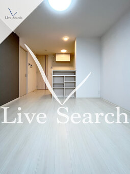 ミリューⅡ 101 【埼玉県越谷レイクタウン】 の画像3