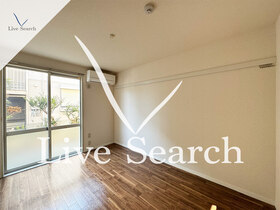 グレースハイツ関口C 101 【神奈川県戸塚駅　大船駅】 の画像3