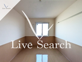 ソレアードカーサ 102 【千葉県鎌取駅】 の画像3