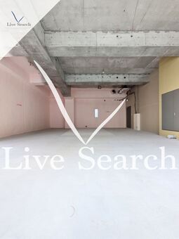 デイトンビルⅡ 2FC 【福岡県西鉄福岡駅】 の画像3