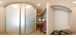 サイネリアB 102 【埼玉県南大塚駅】 の画像3