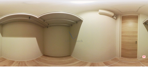 ユーフォリア 102 【埼玉県ふじみ野】 の画像3