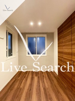 グレイスピアランス 101 【埼玉県三郷中央　４分】 の画像3