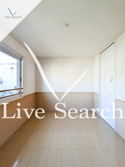 ウエストコート 203 【千葉県津田沼駅】 の画像3