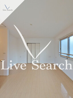 アブリーゴ11 202 【東京都瑞江駅】 の画像3