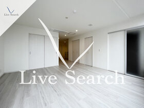 文具ハウスジャンボビル 301 【東京都金町駅】 の画像3