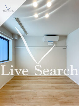 ユーフォリア 102 【埼玉県ふじみ野】 の画像3