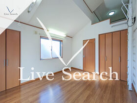 ビーンハイツ 201 【神奈川県新川崎駅】 の画像3