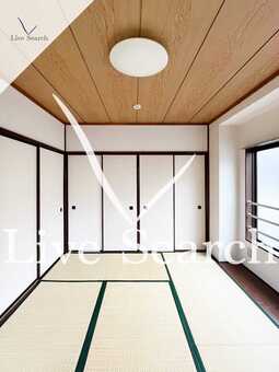 小野ビル 201 【東京都鶯谷駅】 の画像3