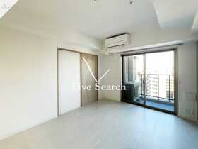 リテラス上野入谷ノース 1203 【東京都入谷駅】 の画像3