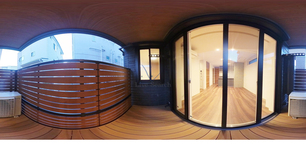 グレイスピアランス 101 【埼玉県三郷中央　４分】 の画像3