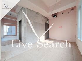 デイトンビルⅡ 3FD 【福岡県西鉄福岡駅】 の画像3