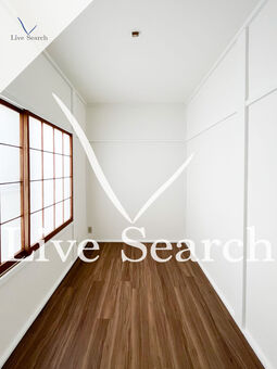 中野区中央4丁目戸建  【東京都中野駅】 の画像3