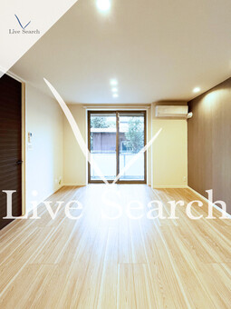 ソレイユ東菅野 102 【千葉県本八幡駅】 の画像3