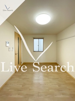 松本屋レジデンス 201 【東京都JR山手線　鶯谷駅】 の画像3