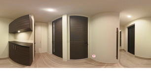 ソレイユ東菅野 102 【千葉県本八幡駅】 の画像3