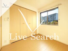 アマルフィⅡ 102 【福岡県 原往還  バス停 4分】 の画像3