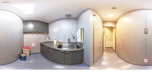 日住神戸三宮ビルディング 601 【兵庫県三宮駅】 の画像3