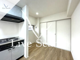 マンションセントポール 602 【東京都池袋駅】 の画像3