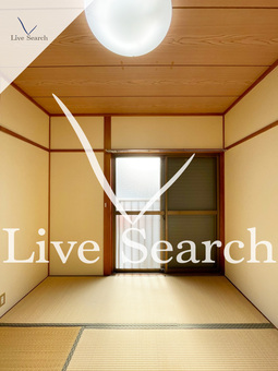 髙木文化 202 【兵庫県湊川公園駅】 の画像3