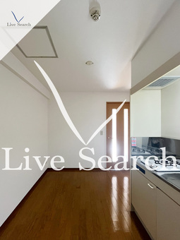 パワーハウスBS 703 【神奈川県川崎駅】 の画像3