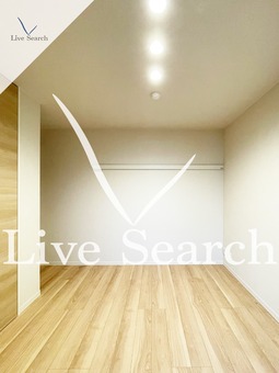 アムールアドニス 101 【埼玉県志木駅】 の画像3