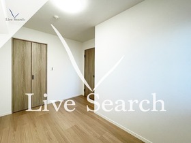 ダイアパレス川口新井宿 403 【埼玉県新井宿駅】 の画像3