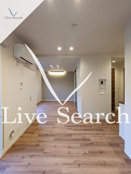 レジデンス日野A 103 【神奈川県港南中央駅】 の画像3