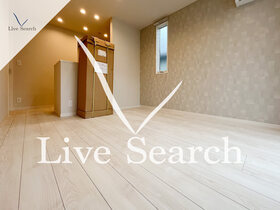 フリュイ 101 【千葉県市川駅】 の画像3