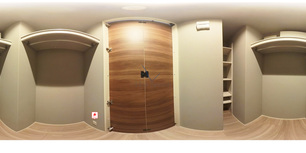 シャーメゾンコミノス 205 【埼玉県新座】 の画像3