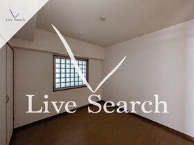 新栄アンピール板付 308 【福岡県笹原駅】 の画像3