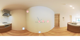 アムールアドニス 101 【埼玉県志木駅】 の画像3