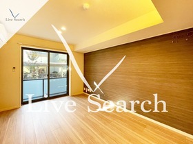 アムールアドニス 103 【埼玉県志木駅】 の画像3