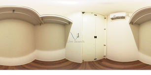 シャーメゾンカスガ 301 【埼玉県浦和美園】 の画像3