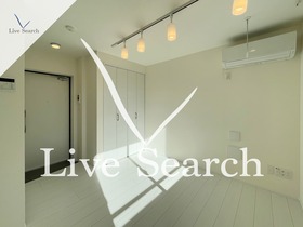 セレッソコート北上野 502 【東京都入谷駅】 の画像3