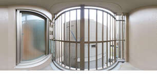 パレ・グラン阿倍野三明町 404 【大阪府文の里】 の画像3