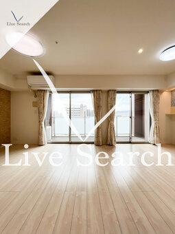 レジデンス百道 719 【福岡県藤崎駅】 の画像3