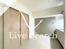 リテラス上野入谷ノース 1204 【東京都入谷駅】 の画像3