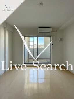 プライムレジデンス神戸・県庁前 1002 【兵庫県神戸市営地下鉄西神・山手線「県庁前」駅】 の画像3